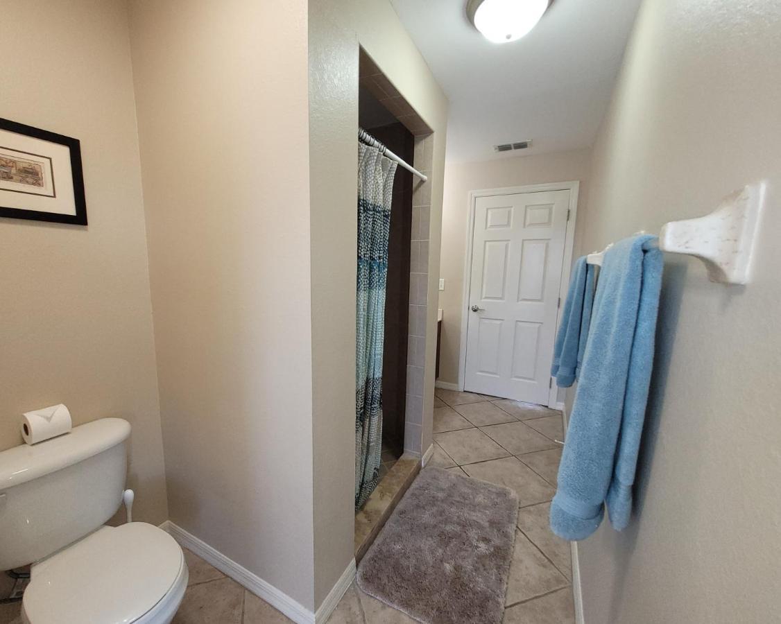 Villa Tortuga - Place To Relax Cape Coral Luaran gambar