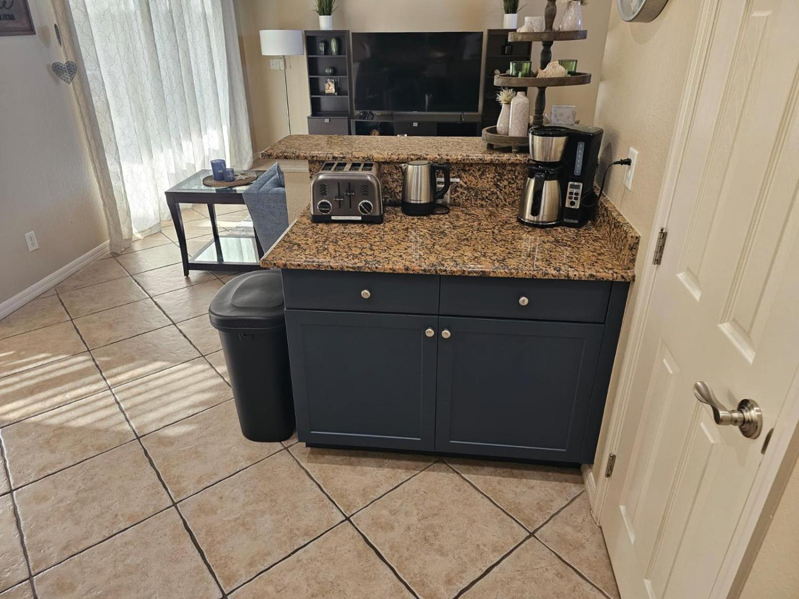 Villa Tortuga - Place To Relax Cape Coral Luaran gambar